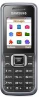 Samsung E2100