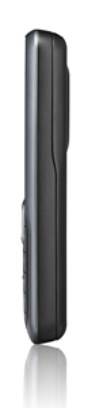 Samsung E2100
