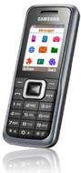 Samsung E2100