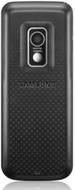 Samsung E2100