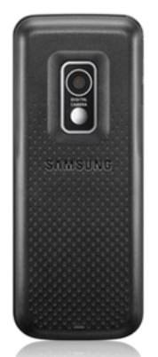 Samsung E2100