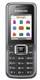 Samsung E2100