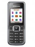 Samsung E2100