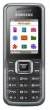 Samsung E2100