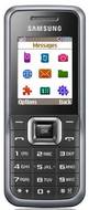 Samsung E2100B