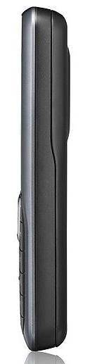 Samsung E2100B