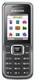 Samsung E2100B