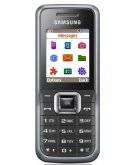 Samsung E2100B