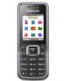 Samsung E2100B Price