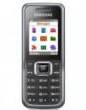 Samsung E2100B