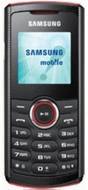 Samsung E2120B