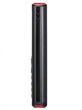 Samsung E2120B