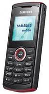 Samsung E2120B
