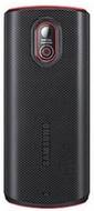 Samsung E2120B