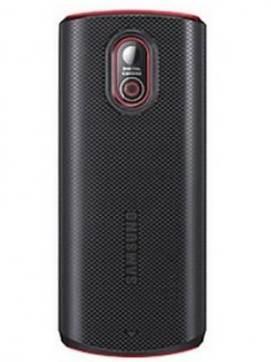 Samsung E2120B