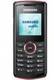 Samsung E2120B