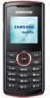 Samsung E2120B