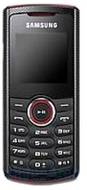 Samsung E2121B