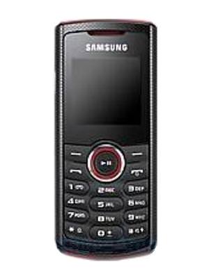Samsung E2121B Price