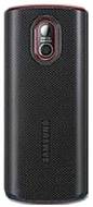 Samsung E2121B