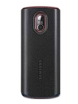 Samsung E2121B
