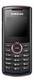 Samsung E2121B
