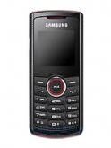 Samsung E2121B price in India