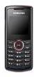 Samsung E2121B