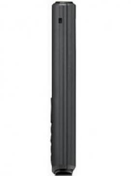 Samsung E2130