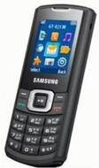 Samsung E2130