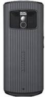 Samsung E2130