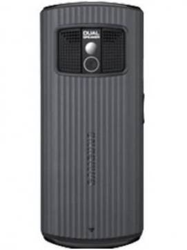Samsung E2130