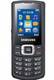 Samsung E2130