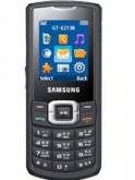Samsung E2130