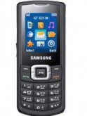 Compare Samsung E2130