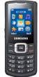 Samsung E2130