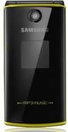 Samsung E215