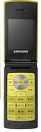 Samsung E215