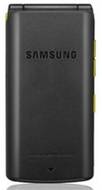 Samsung E215