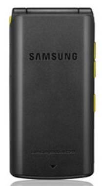 Samsung E215