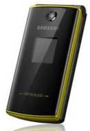 Samsung E215