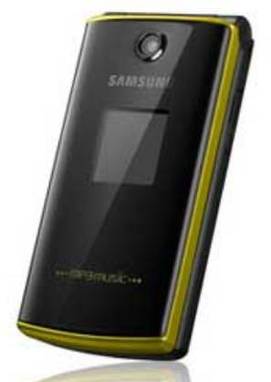 Samsung E215