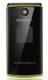Samsung E215