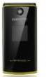 Samsung E215