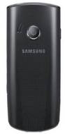 Samsung E2152