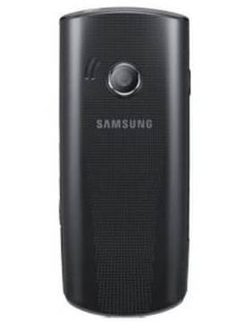 Samsung E2152