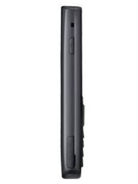 Samsung E2152