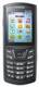 Samsung E2152