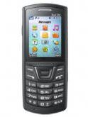 Samsung E2152 Price