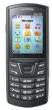 Samsung E2152